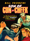 Cover image for Son of Gun in Cheek
